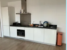 Rental property 5