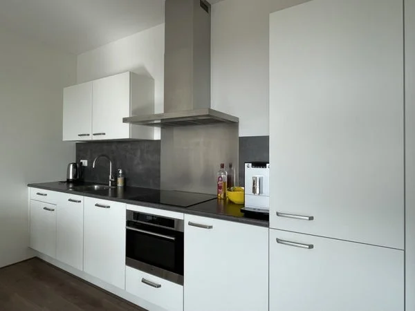Rental property 5