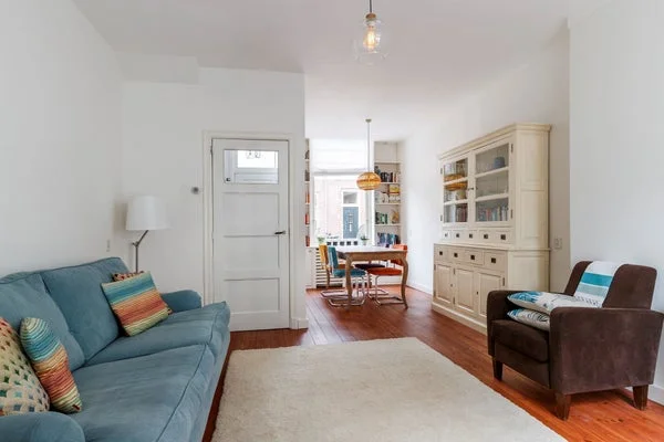 Rental property 5