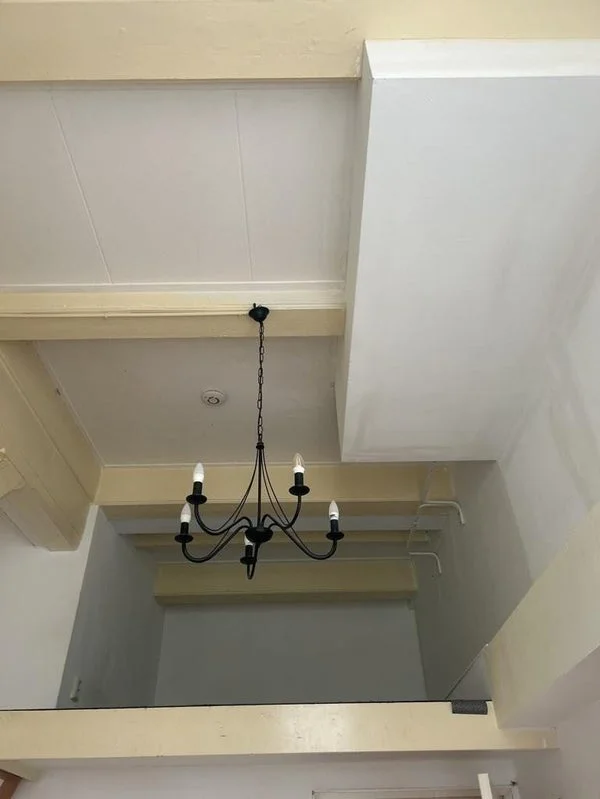 Rental property 5