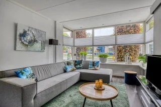 Rental property 5