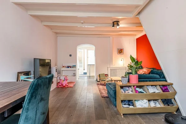 Rental property 5