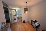Rental property 5