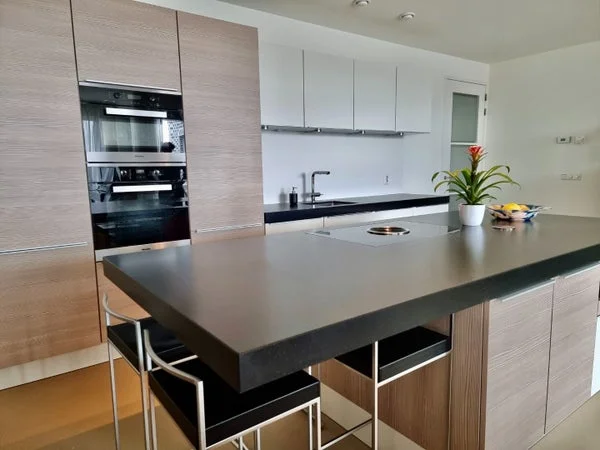 Rental property 5