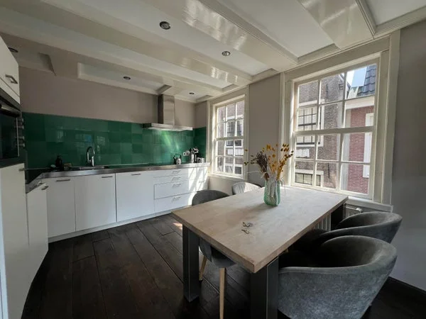 Rental property 5