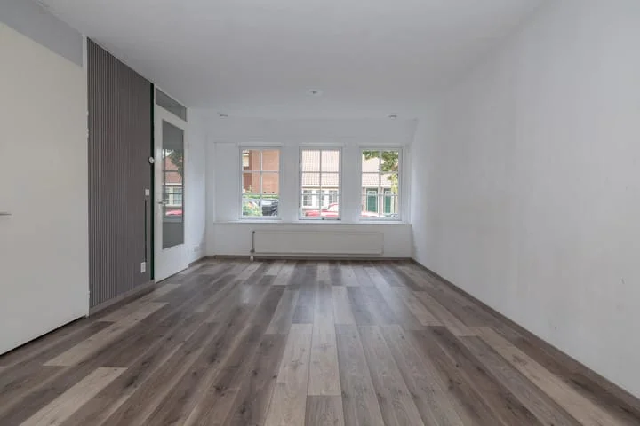 Rental property 5