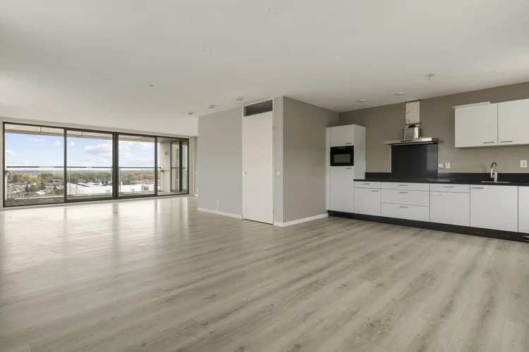 Rental property 5