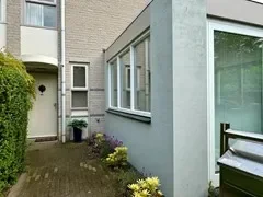 Rental property 5