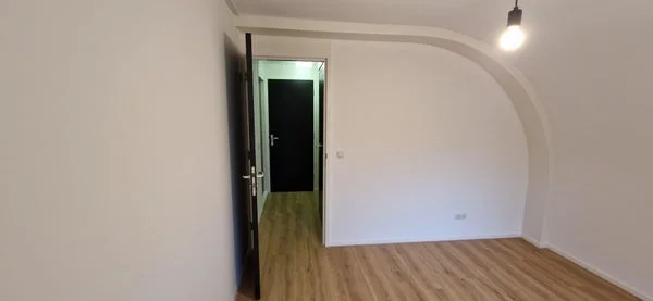Rental property 5