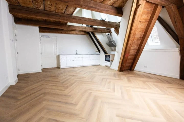 Rental property 5