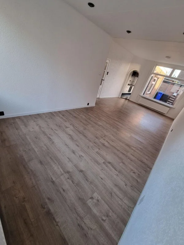 Rental property 5