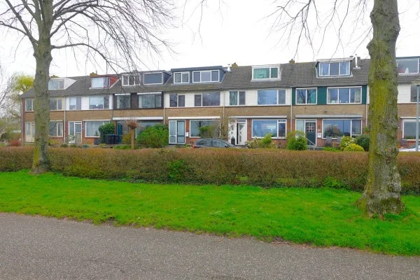 Rental property 5