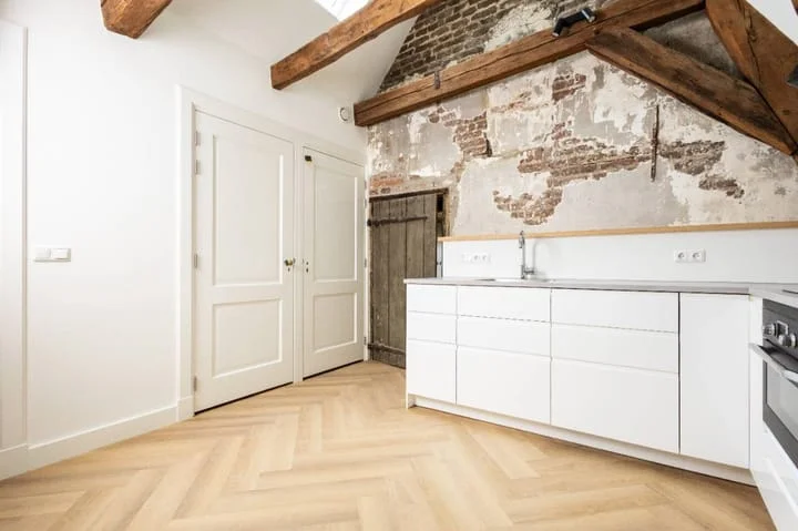 Rental property 5