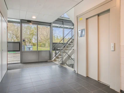 Rental property 5