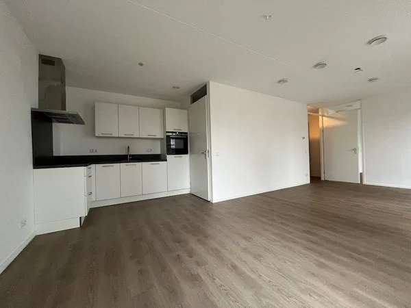 Rental property 5