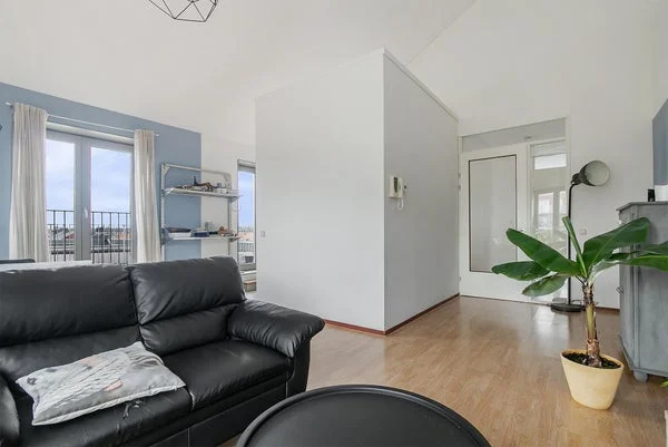 Rental property 5