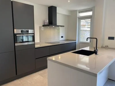 Rental property 5