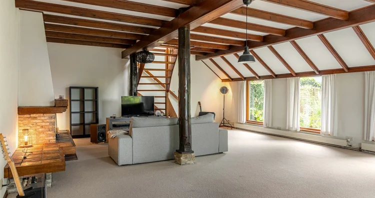 Rental property 5