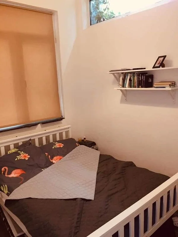 Rental property 5