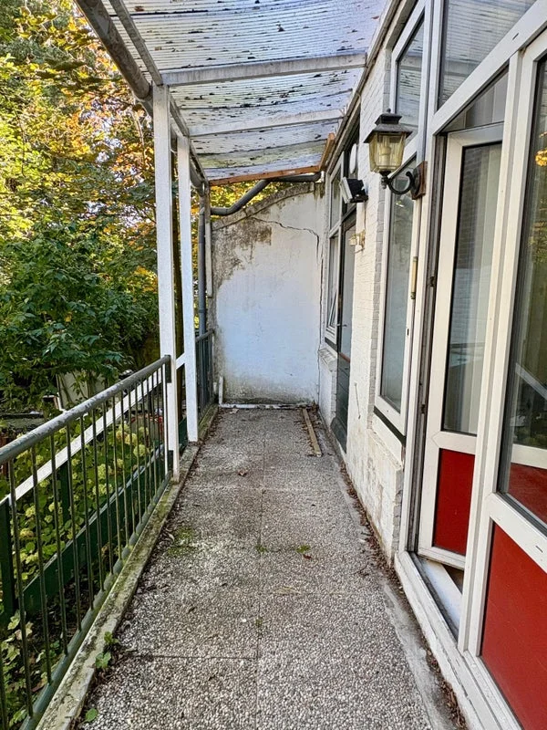 Rental property 5