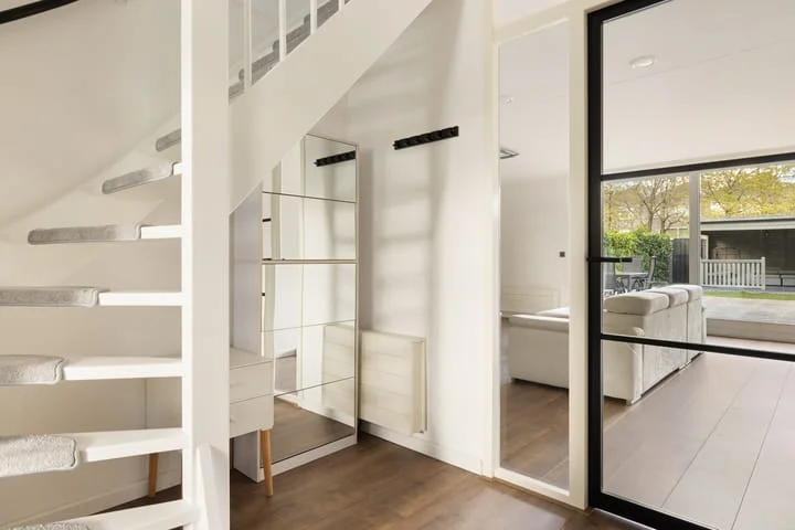 Rental property 5