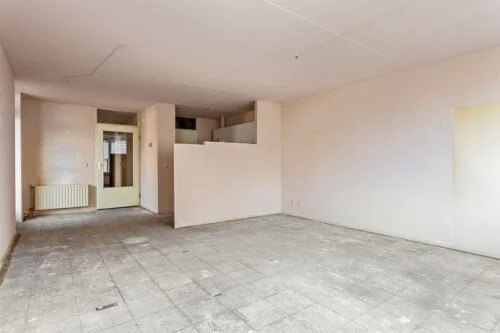 Rental property 5