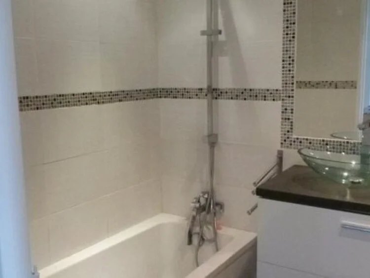 Rental property 5