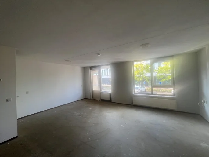 Rental property 5