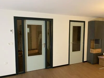 Rental property 5