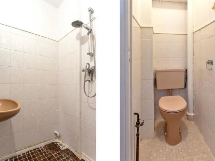 Rental property 5