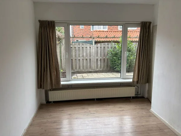 Rental property 5