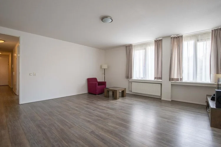 Rental property 5