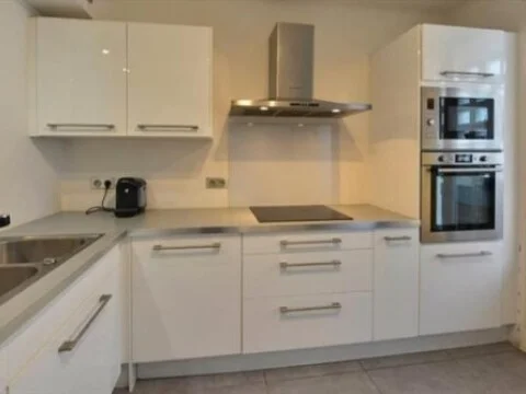 Rental property 5