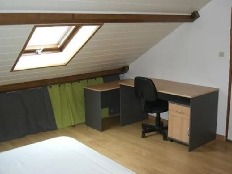 Rental property 5