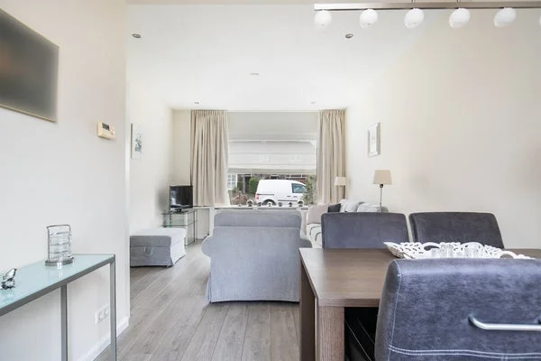 Rental property 5