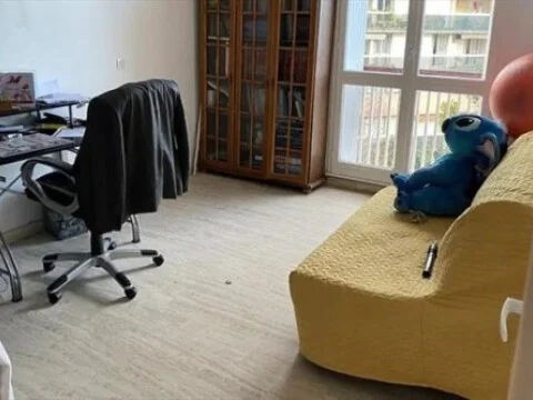 Rental property 5