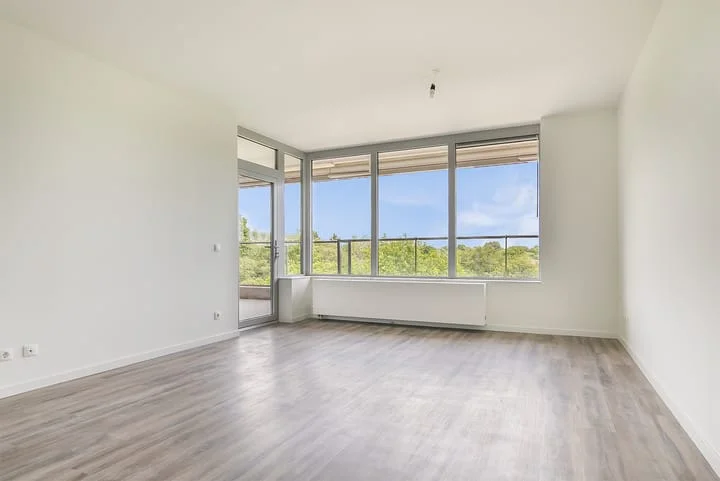 Rental property 5