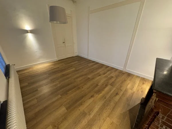 Rental property 5