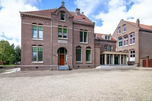 Rental property 5