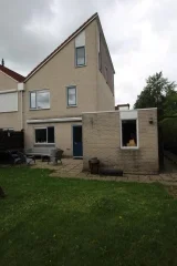 Rental property 5