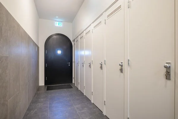 Rental property 5