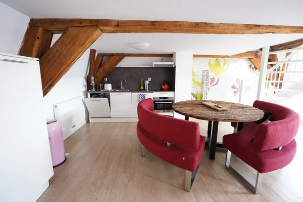 Rental property 5