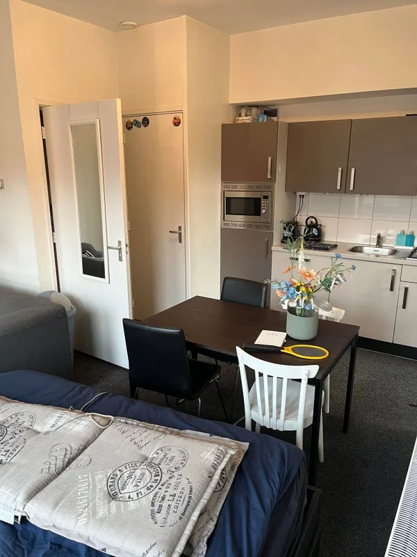 Rental property 5