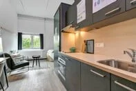 Rental property 5