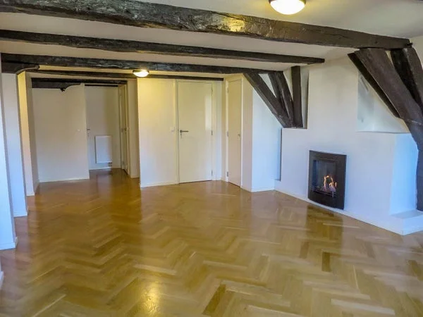 Rental property 5