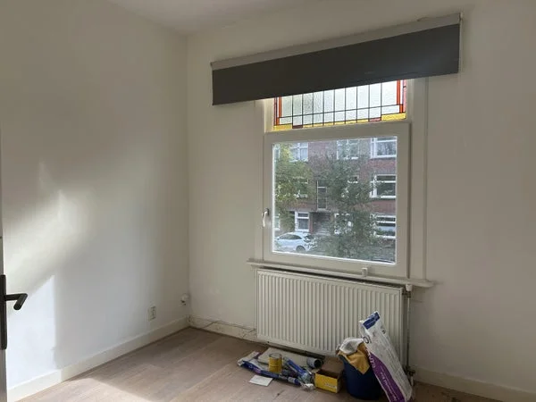 Rental property 5