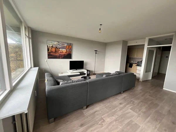 Rental property 5