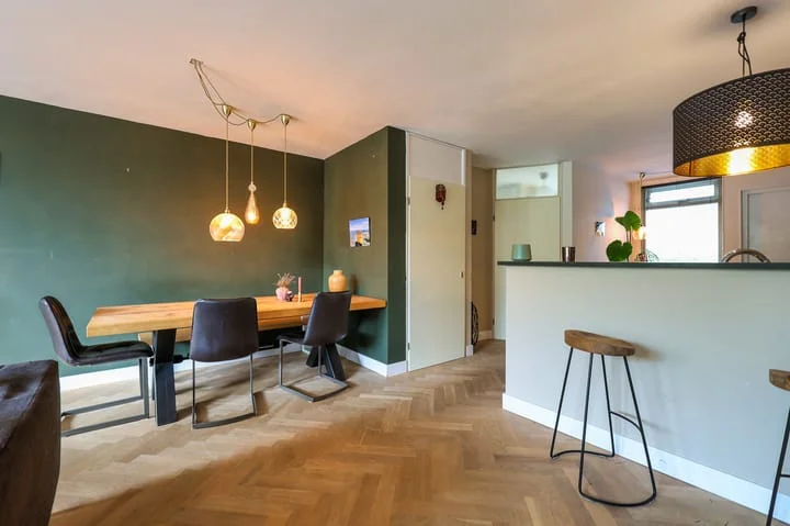 Rental property 5