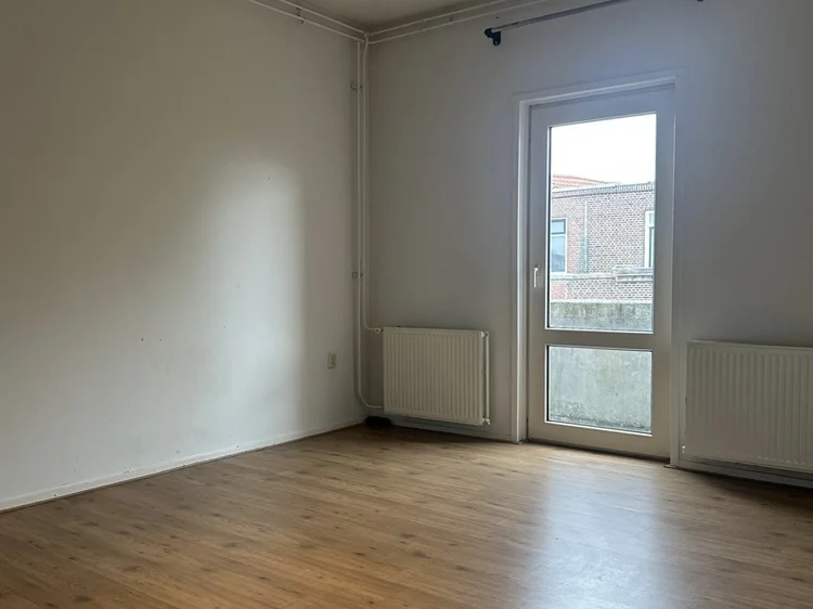 Rental property 5