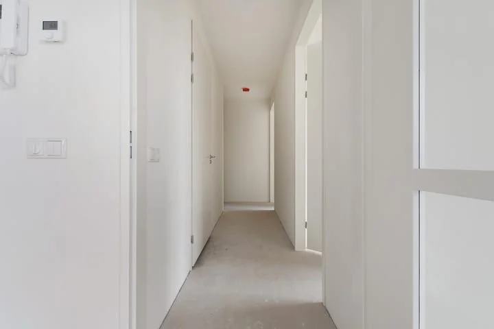 Rental property 5
